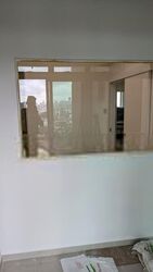 Astoria Park (D14), Condominium #454986741